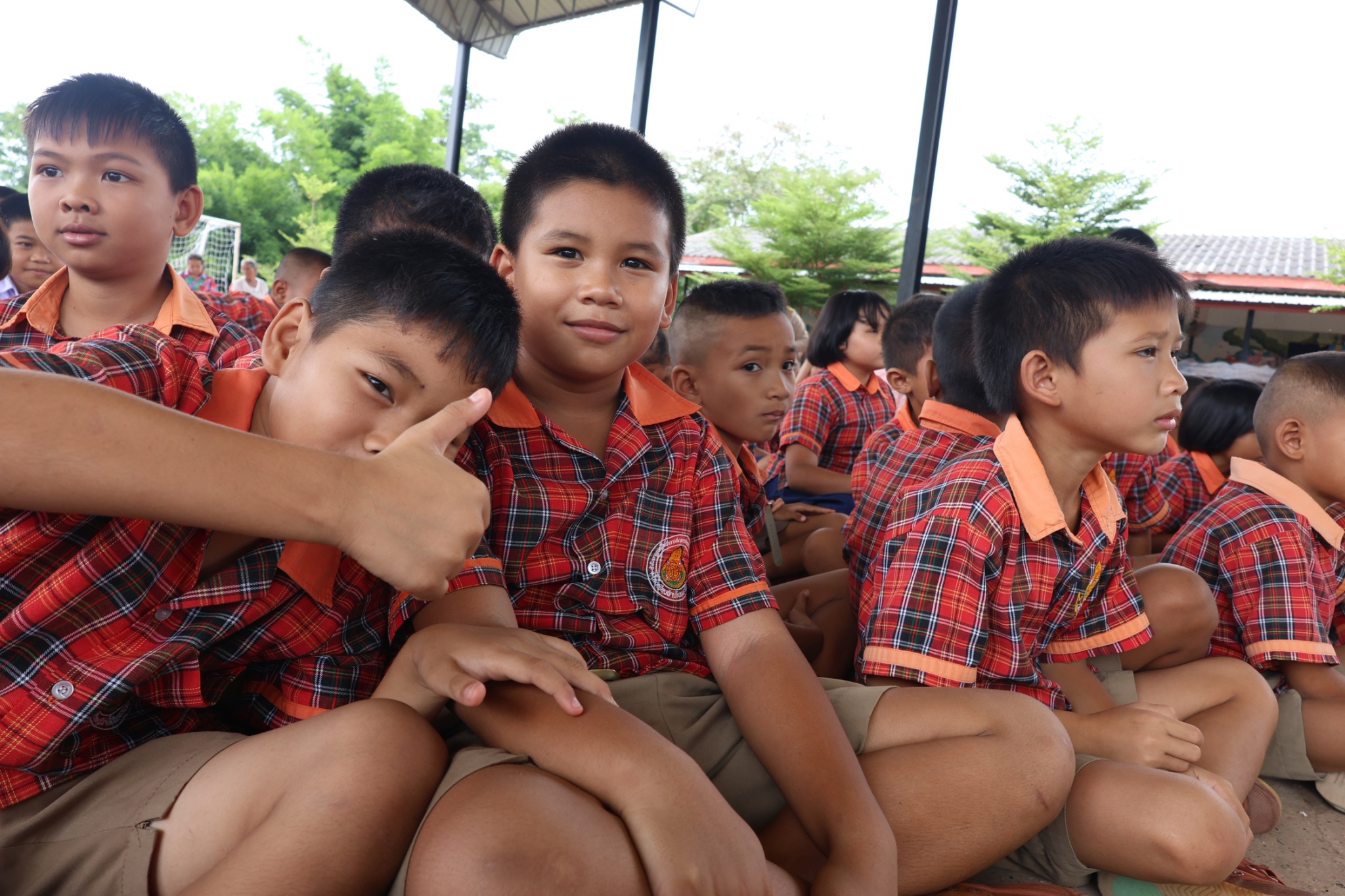 วันสุนทรภู่และวันภาษาไทยแห่งชาติ