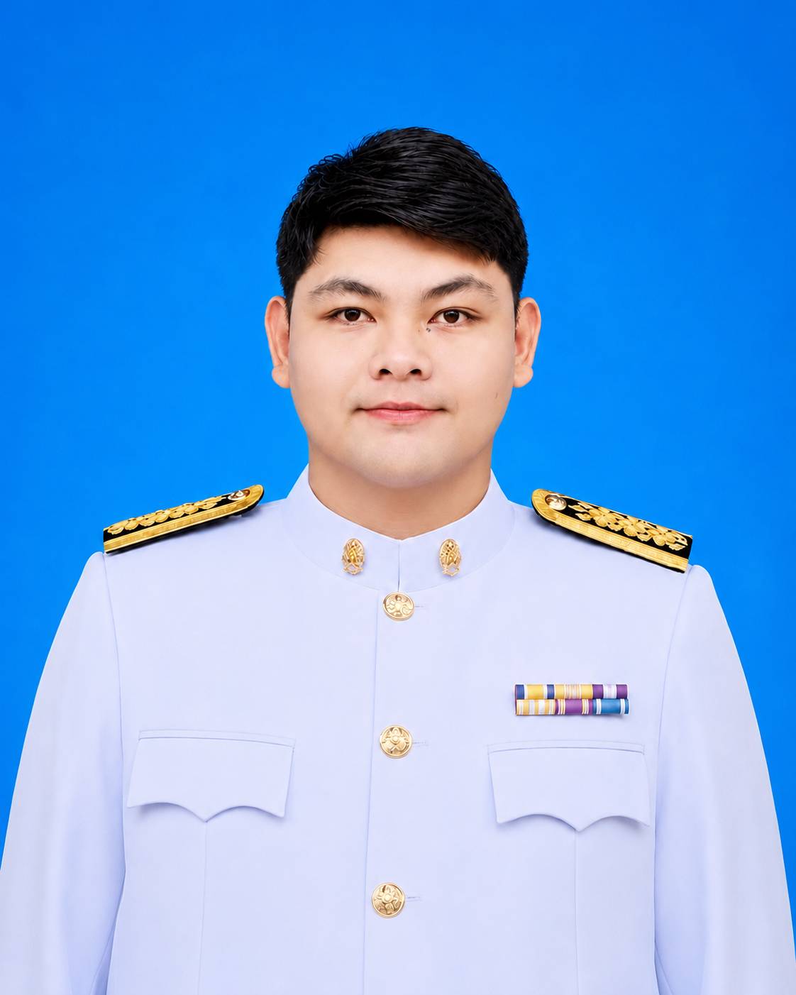 นายพจนาถ บุญเปี่ยม