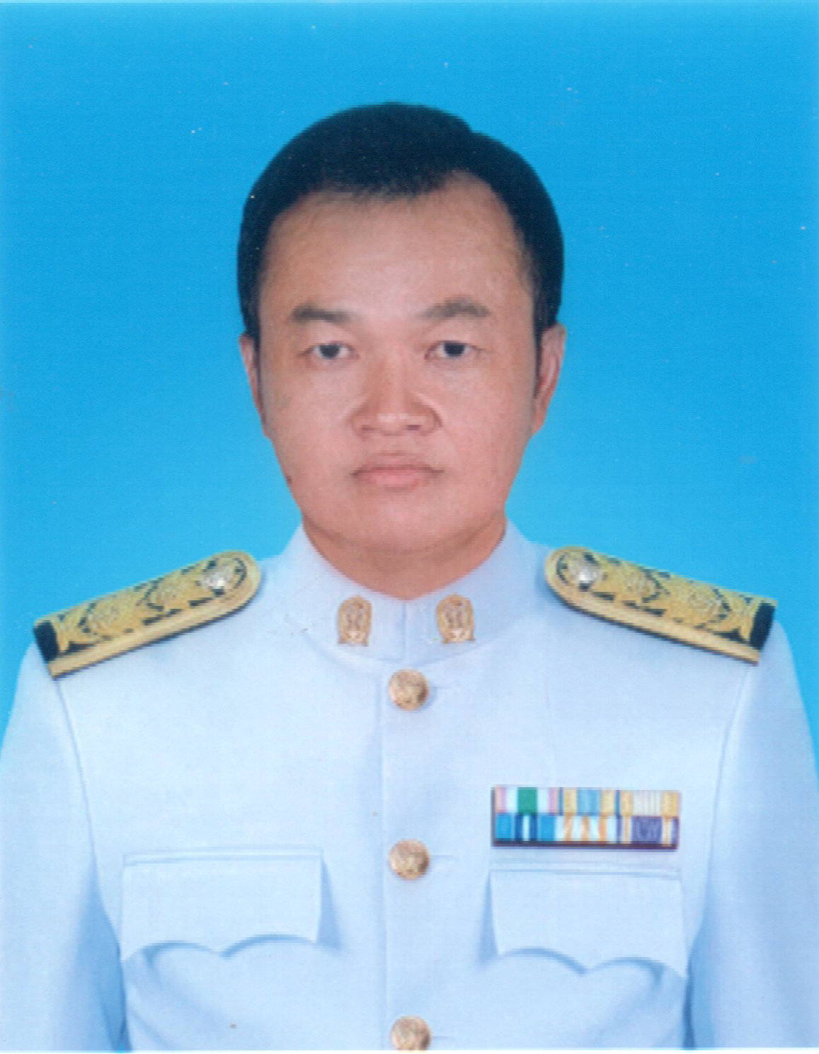นายอัครดร คำอาษา