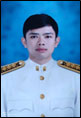 นายธวัชชัย สุขบัว