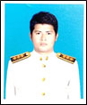 นายทองพูล บุญฤทธิ์
